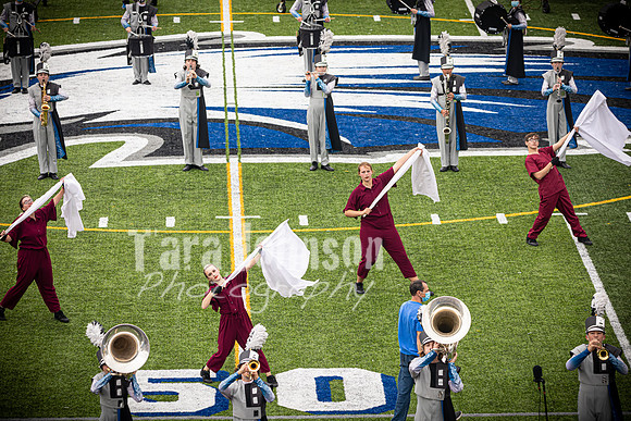 2020 LHS MB - The Everyday Hero - 2nd Show - TJP (114 of 149)