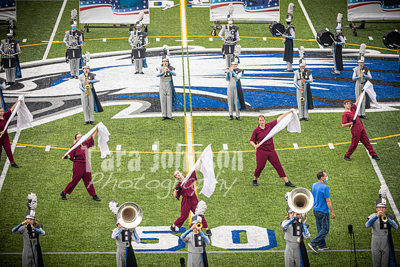 2020 LHS MB - The Everyday Hero - 2nd Show - TJP (115 of 149)