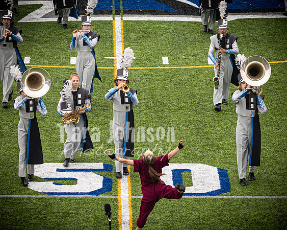 2020 LHS MB - The Everyday Hero - 2nd Show - TJP (116 of 149)