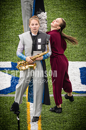 2020 LHS MB - The Everyday Hero - 2nd Show - TJP (117 of 149)