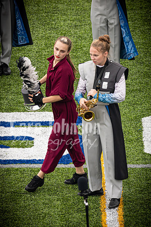 2020 LHS MB - The Everyday Hero - 2nd Show - TJP (118 of 149)