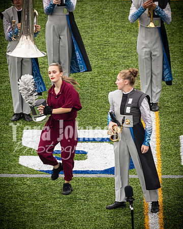 2020 LHS MB - The Everyday Hero - 2nd Show - TJP (119 of 149)