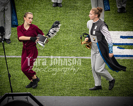 2020 LHS MB - The Everyday Hero - 2nd Show - TJP (121 of 149)
