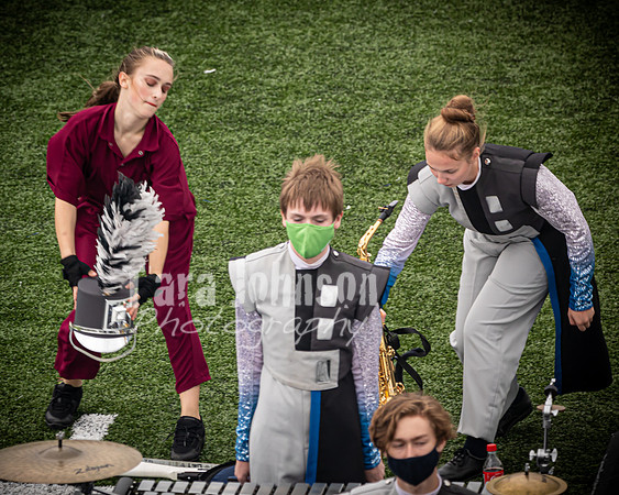 2020 LHS MB - The Everyday Hero - 2nd Show - TJP (122 of 149)