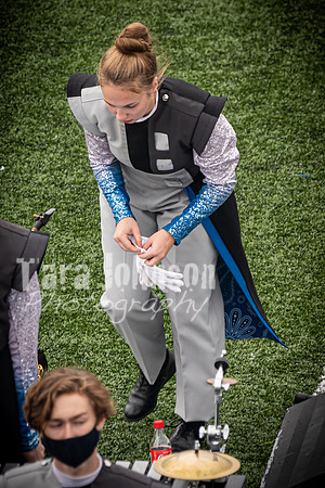 2020 LHS MB - The Everyday Hero - 2nd Show - TJP (123 of 149)