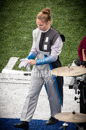 2020 LHS MB - The Everyday Hero - 2nd Show - TJP (124 of 149)