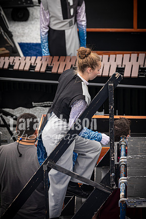 2020 LHS MB - The Everyday Hero - 2nd Show - TJP (125 of 149)