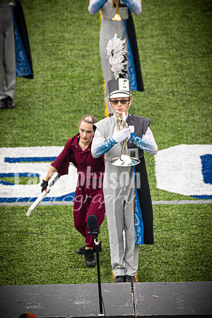 2020 LHS MB - The Everyday Hero - 2nd Show - TJP (127 of 149)
