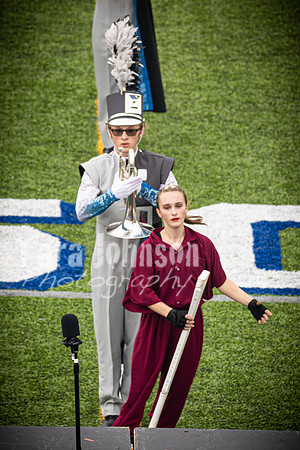2020 LHS MB - The Everyday Hero - 2nd Show - TJP (130 of 149)