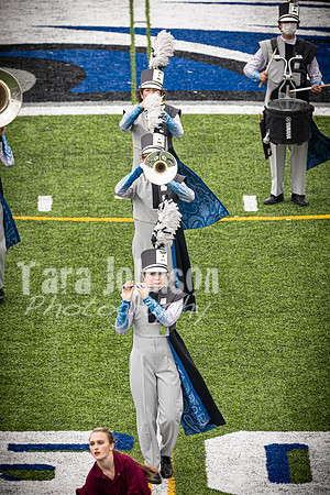 2020 LHS MB - The Everyday Hero - 2nd Show - TJP (132 of 149)