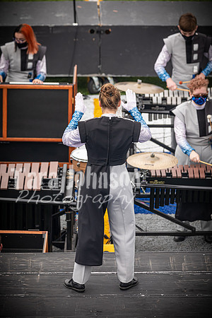 2020 LHS MB - The Everyday Hero - 2nd Show - TJP (133 of 149)