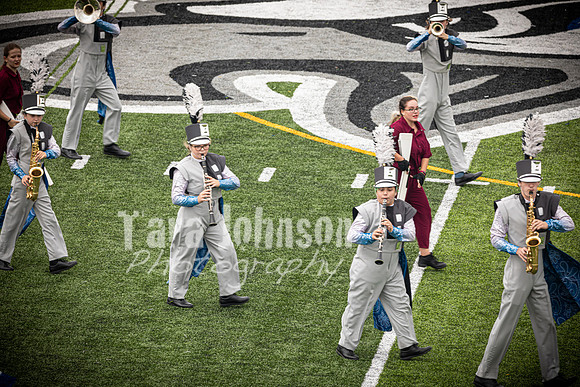 2020 LHS MB - The Everyday Hero - 2nd Show - TJP (136 of 149)