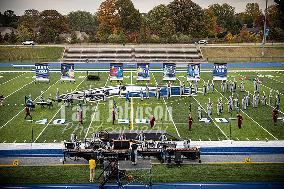 2020 LHS MB - The Everyday Hero - 2nd Show - TJP (137 of 149)