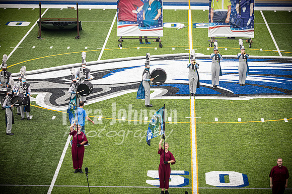 2020 LHS MB - The Everyday Hero - 2nd Show - TJP (139 of 149)