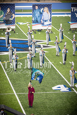 2020 LHS MB - The Everyday Hero - 2nd Show - TJP (140 of 149)