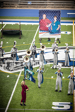 2020 LHS MB - The Everyday Hero - 2nd Show - TJP (142 of 149)