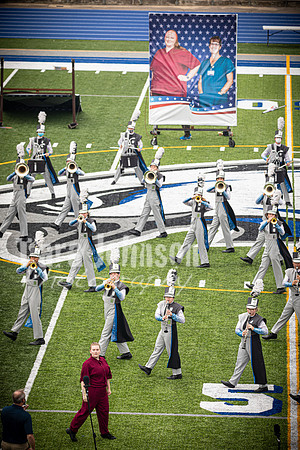 2020 LHS MB - The Everyday Hero - 2nd Show - TJP (143 of 149)