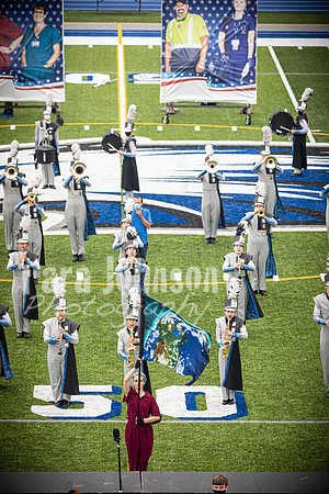 2020 LHS MB - The Everyday Hero - 2nd Show - TJP (144 of 149)