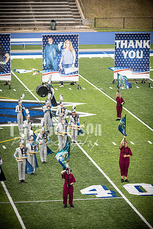 2020 LHS MB - The Everyday Hero - 2nd Show - TJP (145 of 149)
