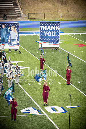 2020 LHS MB - The Everyday Hero - 2nd Show - TJP (146 of 149)