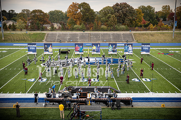 2020 LHS MB - The Everyday Hero - 2nd Show - TJP (147 of 149)