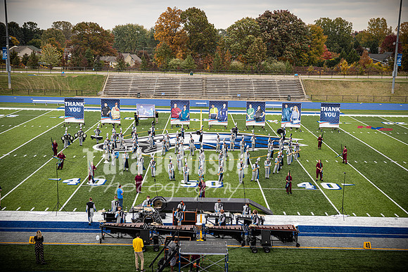 2020 LHS MB - The Everyday Hero - 2nd Show - TJP (148 of 149)