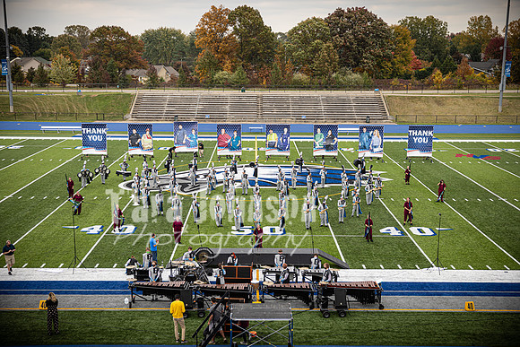 2020 LHS MB - The Everyday Hero - 2nd Show - TJP (149 of 149)
