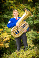 James Lindenberg - TJP (2 of 151)