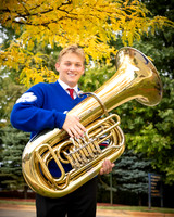 James Lindenberg - TJP (4 of 151)