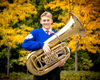 James Lindenberg - TJP (5 of 151)