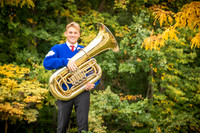 James Lindenberg - TJP (3 of 151)