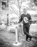 James Lindenberg - BW - TJP (1 of 151)