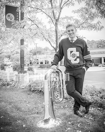 James Lindenberg - BW - TJP (1 of 151)
