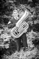James Lindenberg - BW - TJP (2 of 151)
