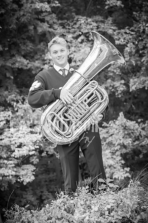 James Lindenberg - BW - TJP (2 of 151)