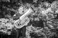 James Lindenberg - BW - TJP (3 of 151)