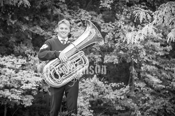 James Lindenberg - BW - TJP (3 of 151)