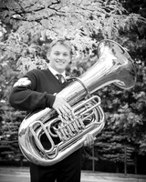 James Lindenberg - BW - TJP (4 of 151)