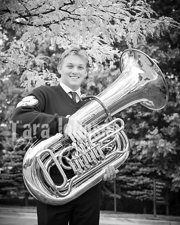 James Lindenberg - BW - TJP (4 of 151)