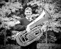James Lindenberg - BW - TJP (5 of 151)