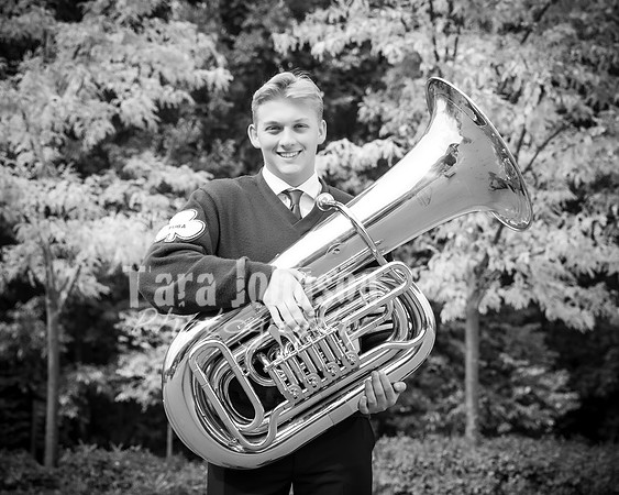 James Lindenberg - BW - TJP (5 of 151)
