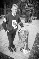 James Lindenberg - BW - TJP (6 of 151)