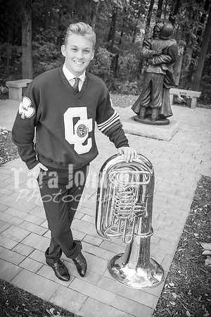 James Lindenberg - BW - TJP (6 of 151)