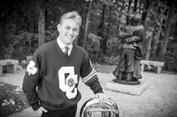 James Lindenberg - BW - TJP (7 of 151)