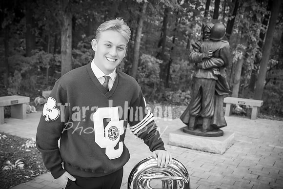 James Lindenberg - BW - TJP (7 of 151)