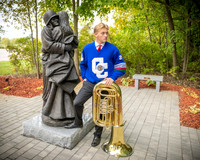 James Lindenberg - TJP (10 of 151)