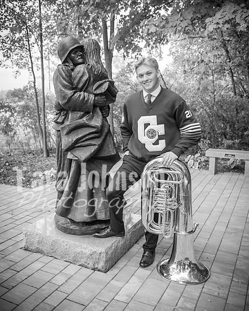 James Lindenberg - BW - TJP (8 of 151)