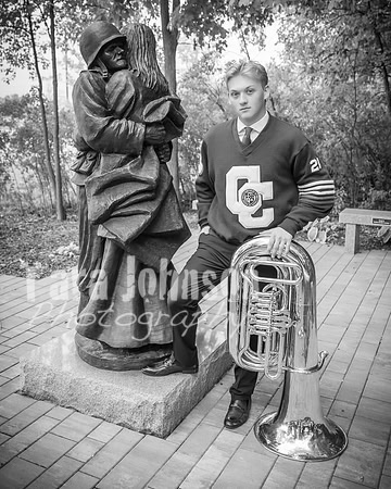 James Lindenberg - BW - TJP (9 of 151)