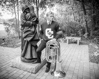 James Lindenberg - BW - TJP (10 of 151)