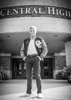 James Lindenberg - BW - TJP (13 of 151)